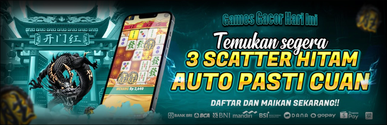 Rajawalibet Desktop