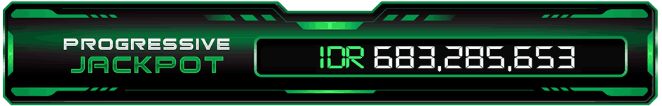 Rajawalibet Jackpot