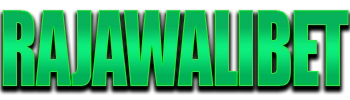 Logo Rajawalibet