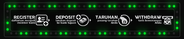 Rajawalibet Jackpot
