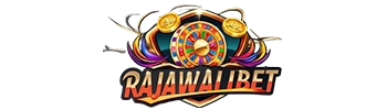 Logo Rajawalibet